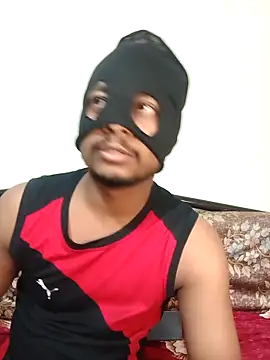 Snapshot of sexycouplemh09 chatting on 10-23-25, 03:22 sexycouplemh09 online show from 10-23-25, 03:22