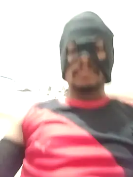 Snapshot of sexycouplemh09 chatting on 10-27-25, 02:10 sexycouplemh09 online show from 10-27-25, 02:10