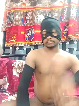 Snapshot of sexycouplemh09 chatting on 01-07-26, 05:26 sexycouplemh09 online show from 01-07-26, 05:26