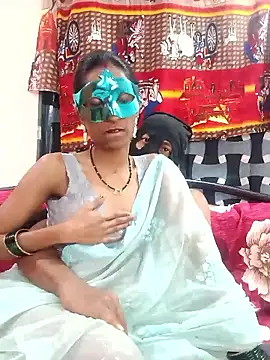 Snapshot of sexycouplemh09 chatting on 01-09-26, 01:47 sexycouplemh09 online show from 01-09-26, 01:47