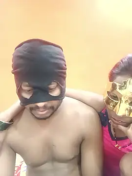 Snapshot of sexycouplemh09 chatting on 01-12-26, 04:56 sexycouplemh09 online show from 01-12-26, 04:56