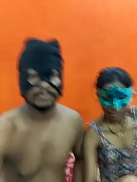 Snapshot of sexycouplemh09 chatting on 03-01-26, 05:04 sexycouplemh09 online show from 03-01-26, 05:04