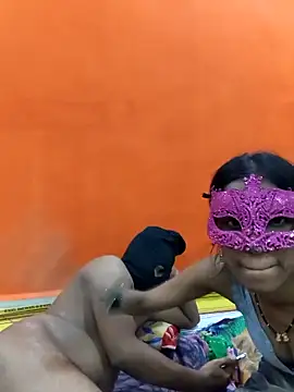 Snapshot of sexycouplemh09 chatting on 03-23-26, 04:00 sexycouplemh09 online show from 03-23-26, 04:00