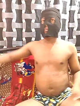 Snapshot of sexycouplemh09 chatting on 03-30-26, 03:13 sexycouplemh09 online show from 03-30-26, 03:13