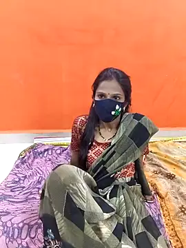 Snapshot of sexycouplemh09 chatting on 04-01-26, 04:59 sexycouplemh09 online show from 04-01-26, 04:59