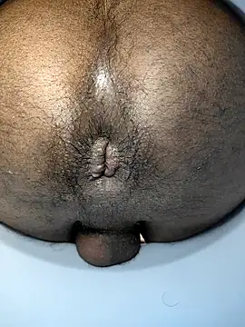 raj cck online show from 09-09-25, 06:57