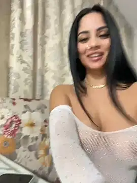  adelle online show from 12-20-24, 12:38