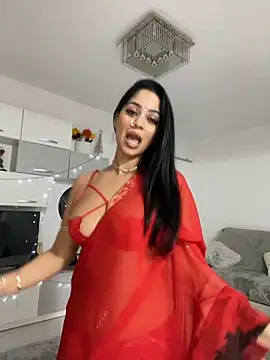  adelle online show from 12-21-24, 10:28