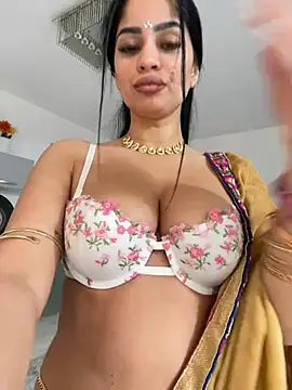  adelle online show from 02-22-25, 11:13