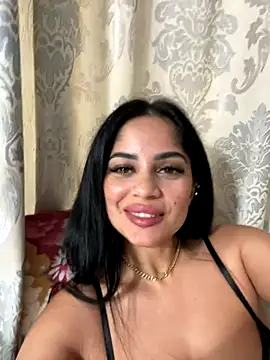  adelle online show from 11-21-25, 11:42