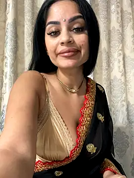  adelle online show from 11-22-25, 12:15