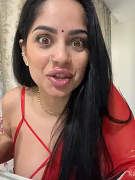  adelle online show from 05-02-26, 10:42