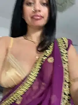  adelle online show from 05-09-26, 11:26