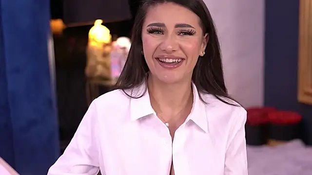 BlairSanders online show from 03-12-25, 01:36