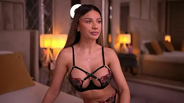 BlairSanders online show from 02-03-26, 07:19