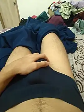 Sexy TeenBoy online show from 02-21-26, 08:04