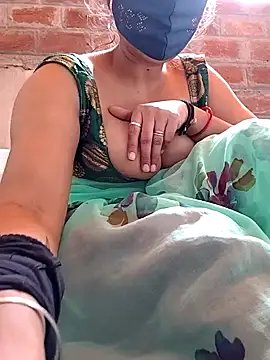 Archna-ji online show from 12-06-24, 08:05