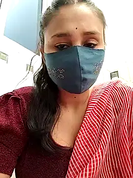 Archna-ji online show from 12-07-24, 05:26