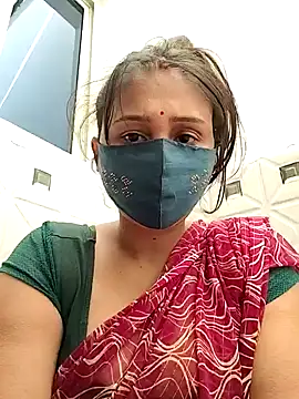 Archna-ji online show from 12-14-24, 05:51