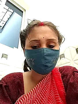 Archna-ji online show from 12-22-24, 05:12