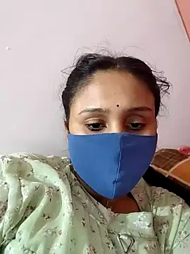 Archna-ji online show from 12-31-24, 04:57