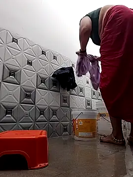 Archna-ji online show from 01-07-25, 08:13