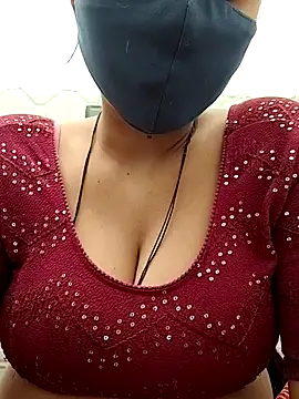 Archna-ji online show from 02-07-25, 05:20