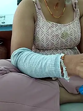 Archna-ji online show from 10-07-25, 02:20