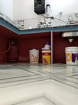 Archna-ji online show from 10-09-25, 03:48