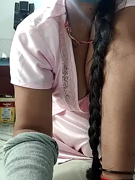 Archna-ji online show from 11-06-25, 05:41