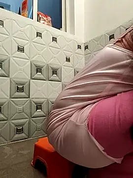 Archna-ji online show from 12-21-25, 06:09