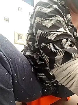 Snapshot of Archna-ji chatting on 03-23-26, 06:28 Archna-ji online show from 03-23-26, 06:28