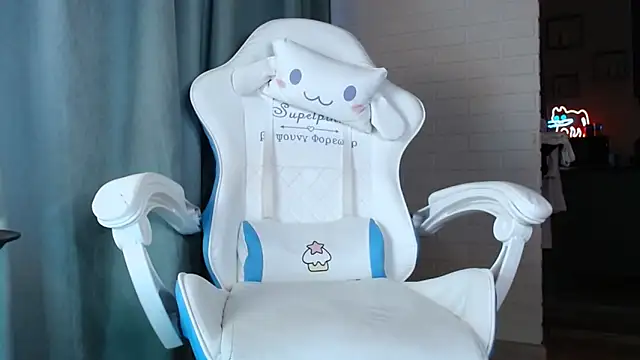 jammysir online show from 10-27-25, 12:53