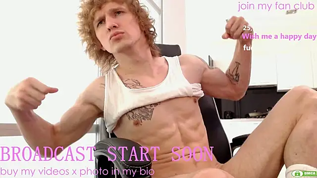 jammysir online show from 03-23-26, 08:07