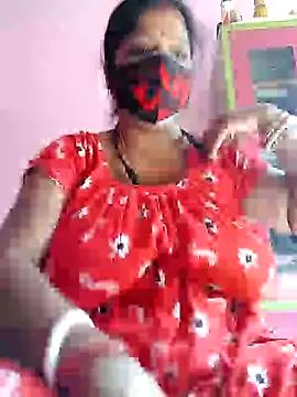 Kayra 34 online show from 01-18-25, 06:03