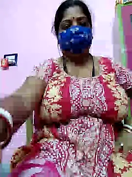 Kayra 34 online show from 01-18-25, 05:04