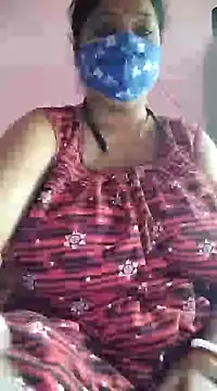 Kayra 34 online show from 01-20-25, 02:22