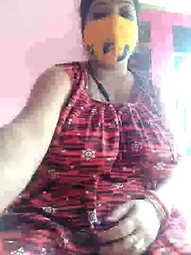 Kayra 34 online show from 01-20-25, 07:47