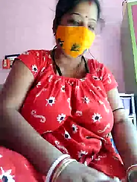 Kayra 34 online show from 01-21-25, 06:00