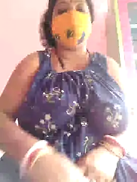 Kayra 34 online show from 01-21-25, 09:03