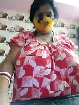 Kayra 34 online show from 01-22-25, 02:15