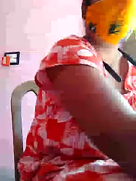 Kayra 34 online show from 01-22-25, 06:10