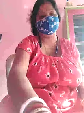 Kayra 34 online show from 01-22-25, 09:13