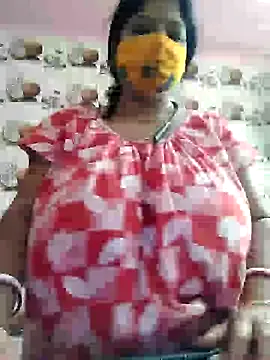 Kayra 34 online show from 01-23-25, 02:33