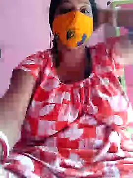 Kayra 34 online show from 01-23-25, 06:28