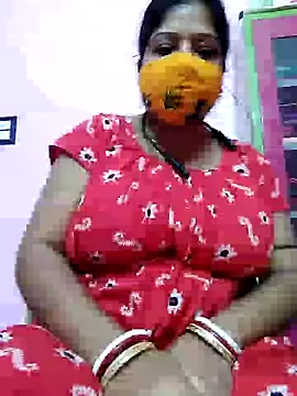 Kayra 34 online show from 01-23-25, 04:04