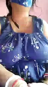 Kayra 34 online show from 01-24-25, 02:39