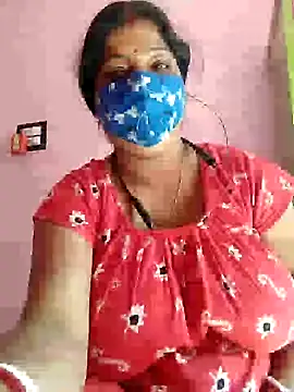Kayra 34 online show from 01-27-25, 06:30