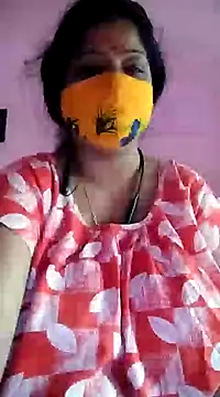 Kayra 34 online show from 01-28-25, 02:11