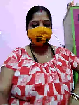 Kayra 34 online show from 01-28-25, 04:19
